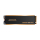 ADATA 4TB M.2 PCIe Gen4 NVMe LEGEND 960 MAX - 1138157 - zdjęcie 16